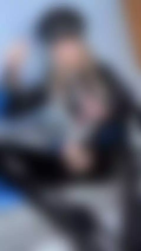 "I wanna hear you moan by aleksavamp