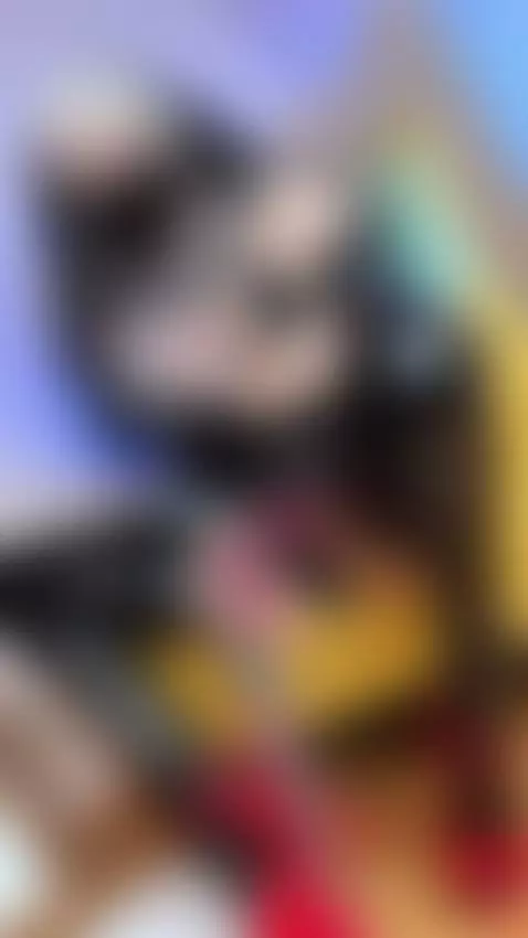 "I want to make every day we have memorable for a life time" by aleksavamp