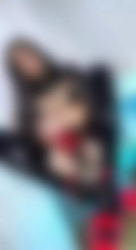 Have you seen a hot and sexy mistress today? by aleksavamp