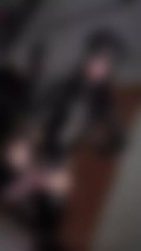 You get horny when you see me, let's fuck for hours by aleksavamp