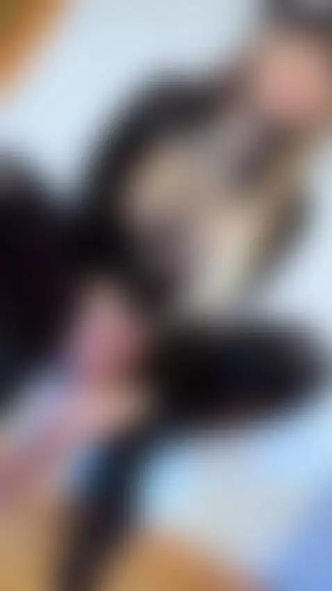 I will spank you first, and then I'm gonna shove it up your ... by aleksavamp