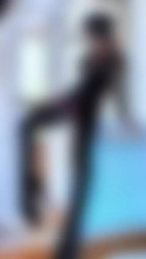 "I can fuck you all night" by aleksavamp