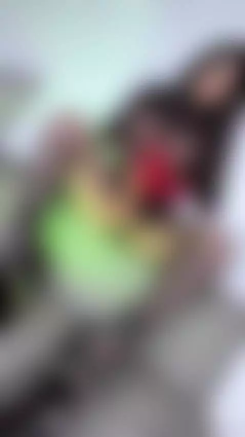 I'm gonna fill up your ass all night by aleksavamp