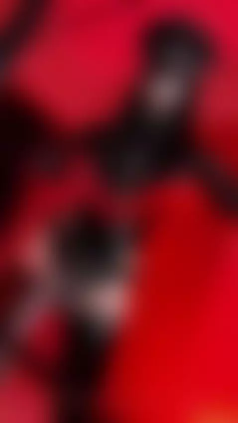 Don't make me wait, get your ass here by aleksavamp