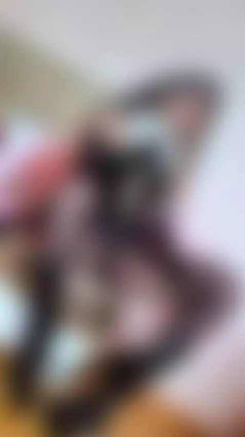 I am the true, rightful owner of your ass by aleksavamp