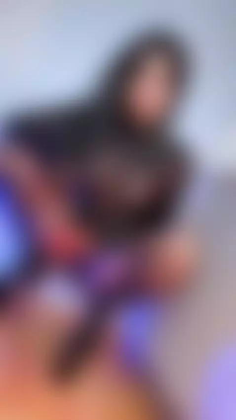 "I'm gonna place your ass on a daily sex routine" by aleksavamp