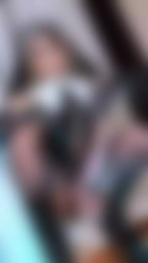 I am the owner of your ass tonight, just surrender to me by aleksavamp