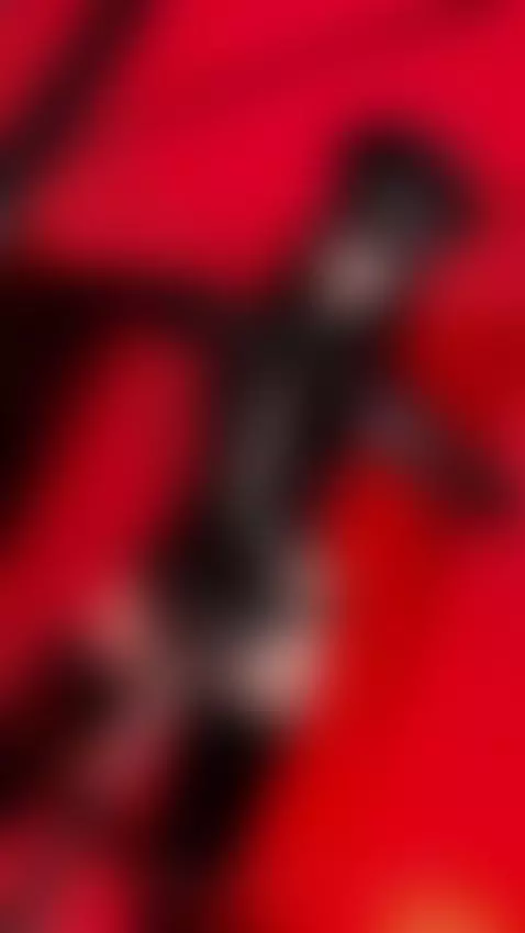 The more you want, the more fun i have by aleksavamp