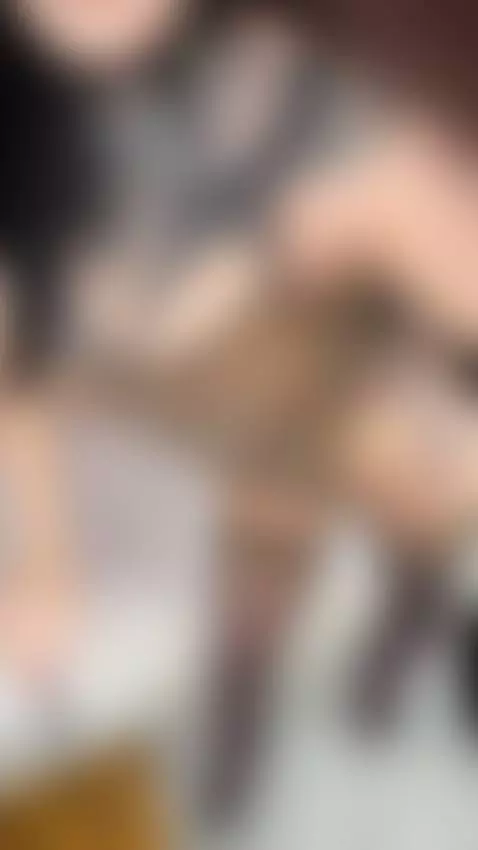 Let's see if you can behave yourself by aleksavamp