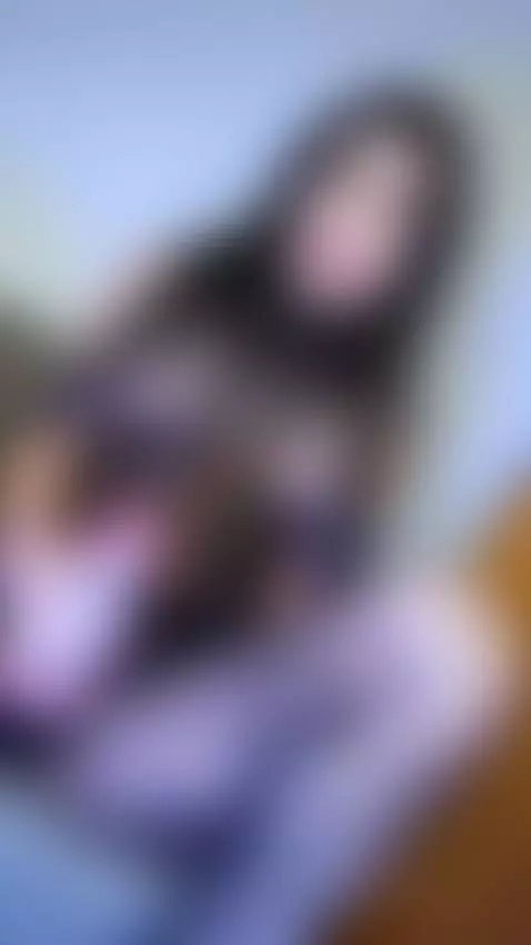 "I need you in my bed right now" by aleksavamp