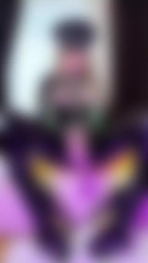 Turn around and i'll make you feel it in your butt by aleksavamp