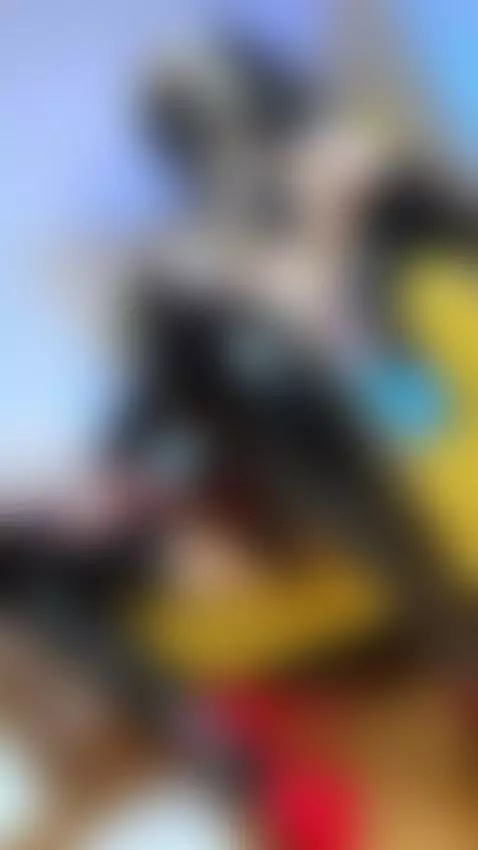 Your holes are for my pleasure only slave by aleksavamp