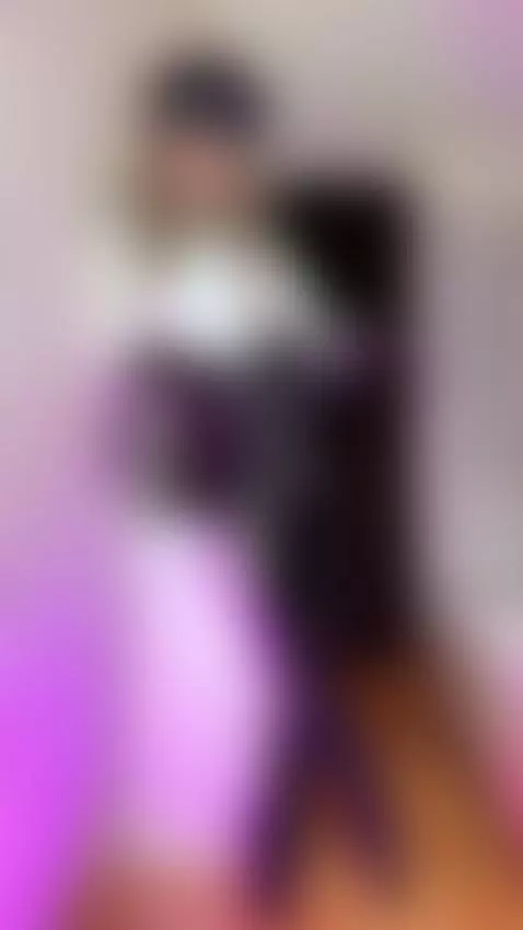 "I wanna teach you how to worship and obey your mistress" by aleksavamp