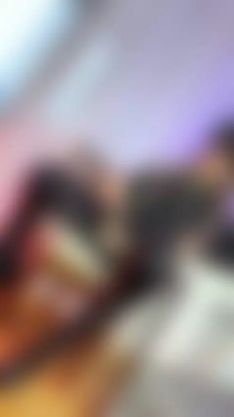 All you have to do is serve me slave by aleksavamp