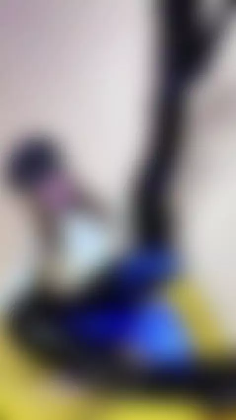 I get so turned on by the power I have over you, slave by aleksavamp