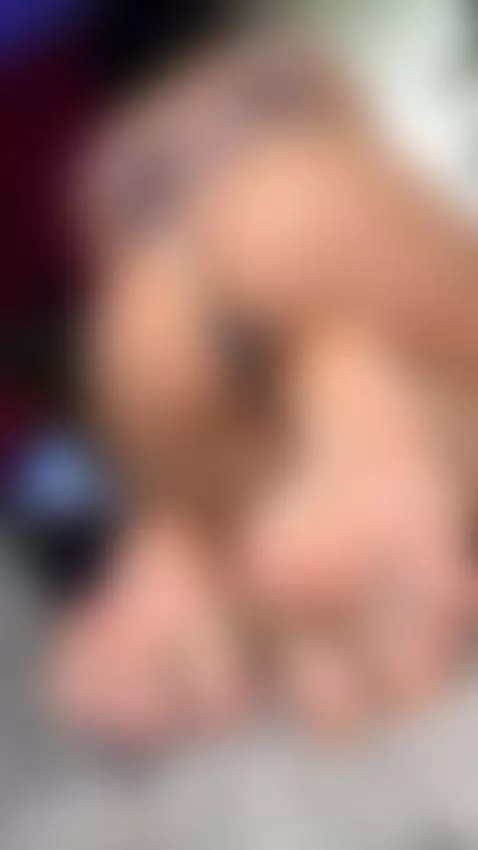 let's have some fun tonight. by aleksavamp