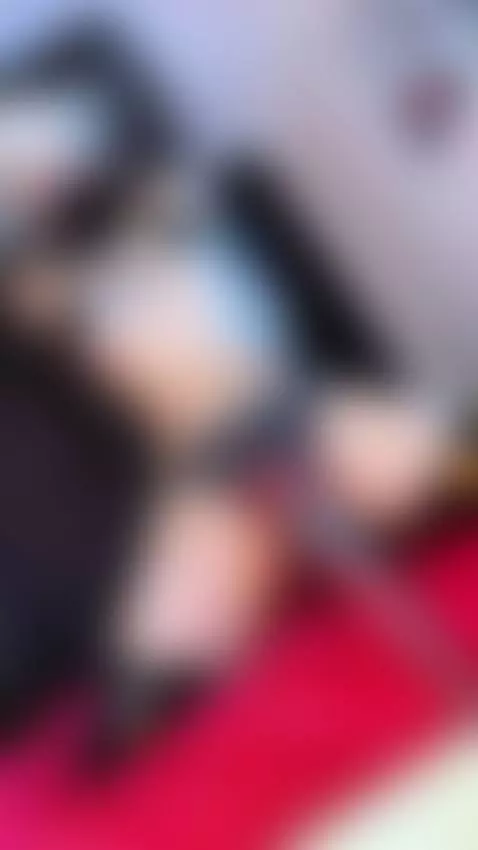 Come here slave your mistress is waiting by aleksavamp