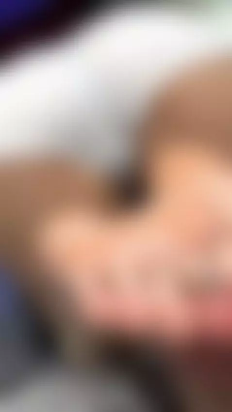 Tell me how bad you wanna fuck me all night by aleksavamp