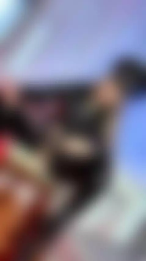 I am your mistress and you do as I say by aleksavamp