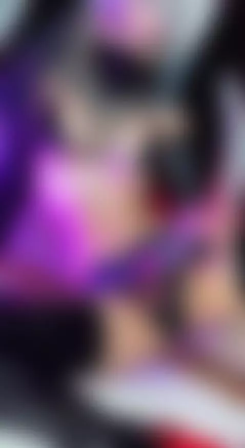 Come. I'll make you my slut by aleksavamp