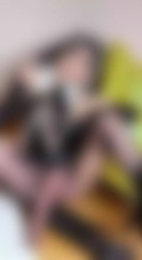 This cock demands your surrender, and you give it eagerly by aleksavamp