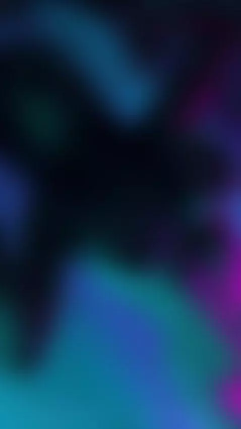 I love washing my big tits ❤️‍🔥🍒 by aleksavamp