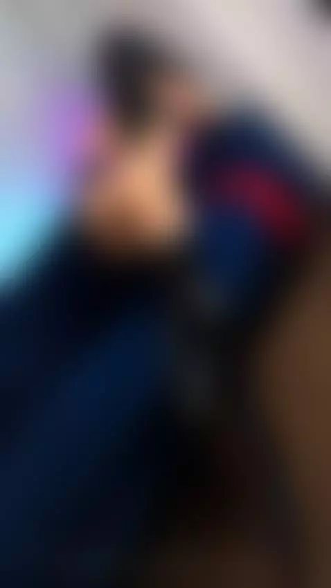 I want you to spank my big ass all night long🍑❤️‍🔥 by aleksavamp