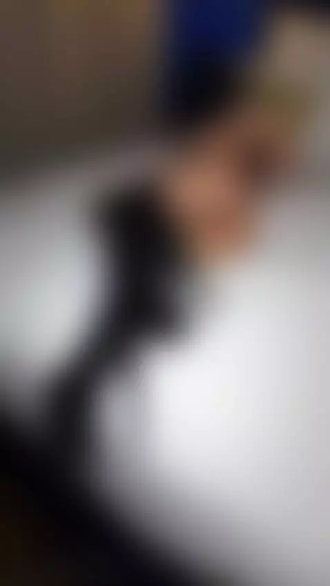 Do you want to join me in bed, sweetie?😘 by aleksavamp