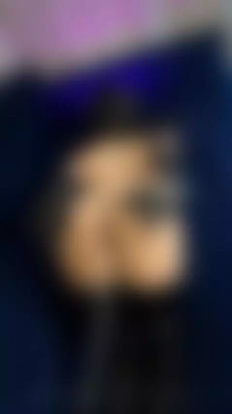 A night with me promises to be very dirty😏 by aleksavamp