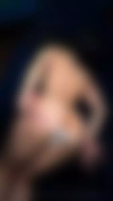 Take these hot white panties off me👀 by aleksavamp