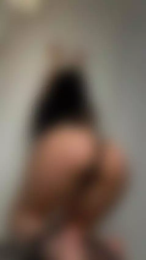 I want to park on your face🤫 by aleksavamp