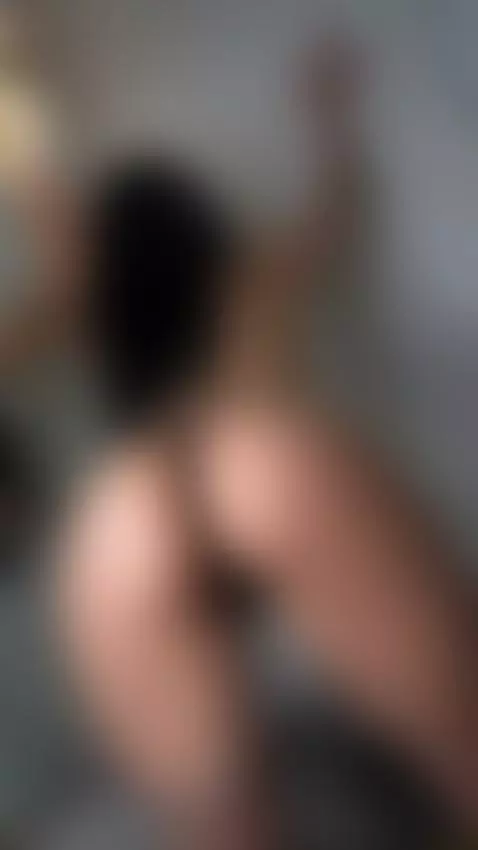 I am your dirty whore, punish me🔥 by aleksavamp