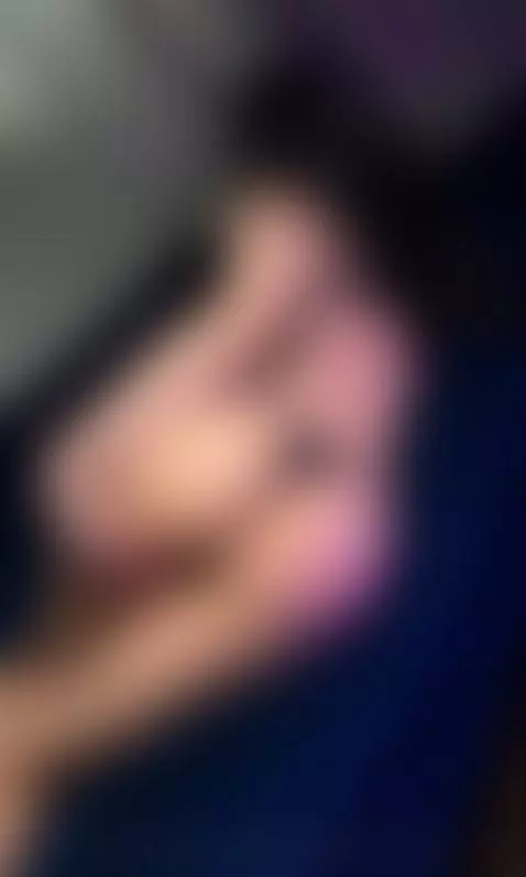 Do whatever you want with me🔞 by aleksavamp