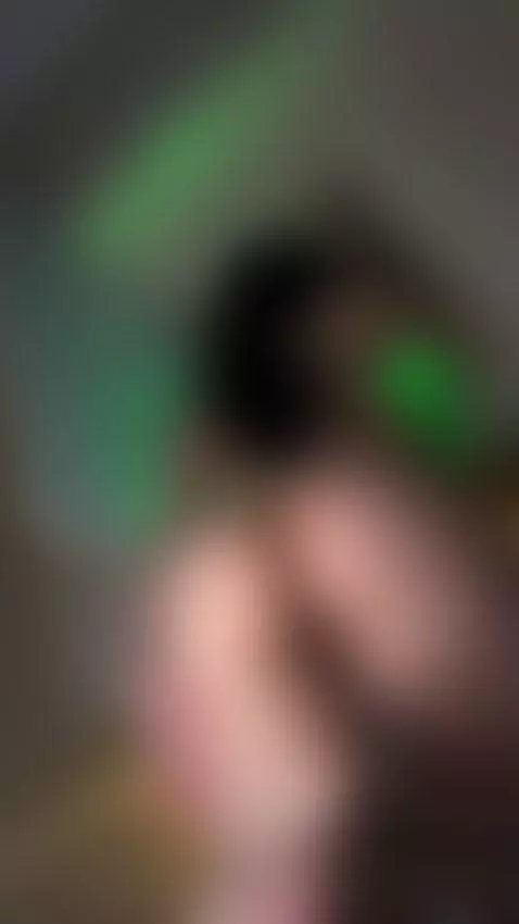 My hot ass is waiting for you❤️‍🔥 by aleksavamp