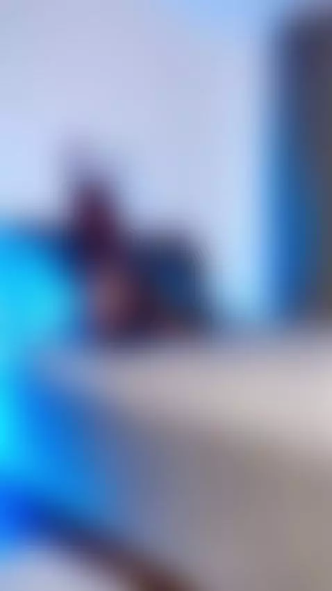 I can get into any pose especially for you💋 by aleksavamp