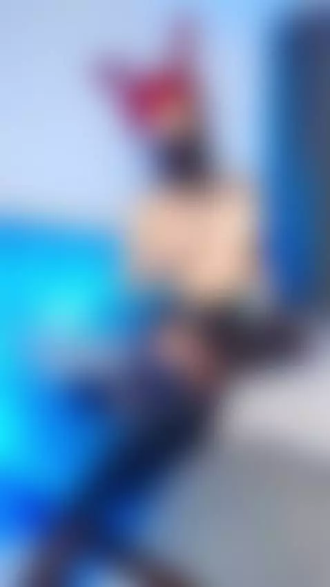 Do you want to try my sweet nipples?🍒 by aleksavamp