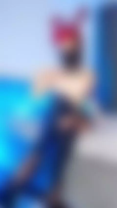 I love it when it's rough👀 by aleksavamp