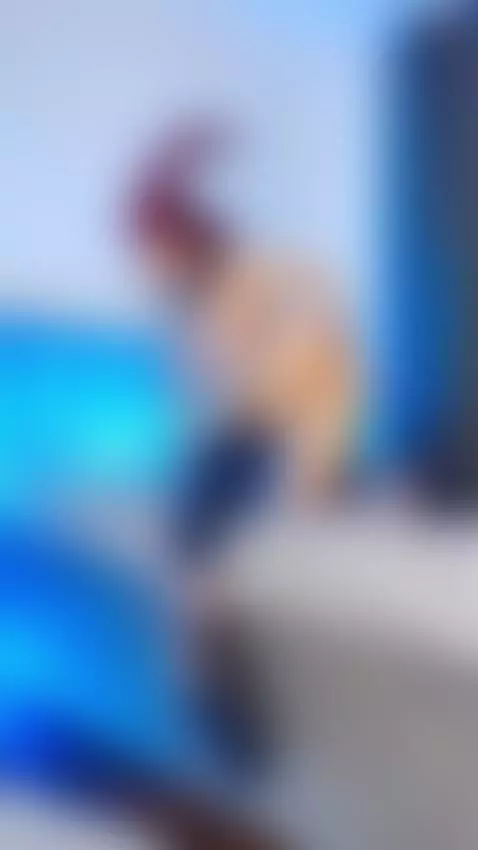 I dream of you being next to me😘 by aleksavamp