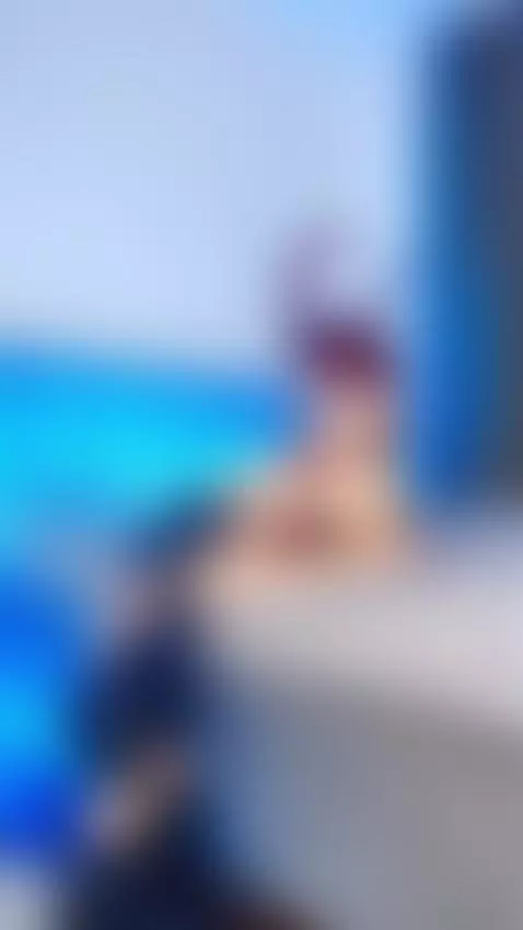 Why isn't your cock in me😈 by aleksavamp