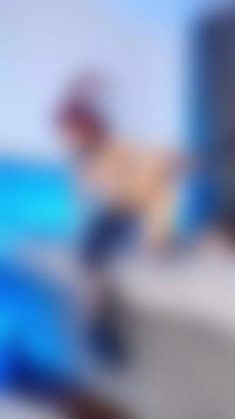 Naked truth: I need you tonight👀 by aleksavamp