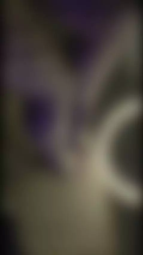 Do you want to lick my sexy legs?😘 by aleksavamp