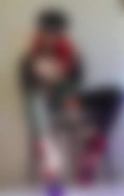 Do you want to become my student?😈 by aleksavamp