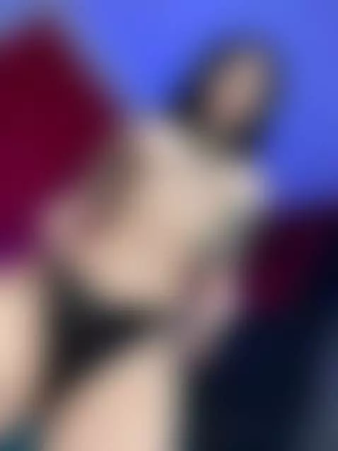 My nipples are very excited🍒 by aleksavamp