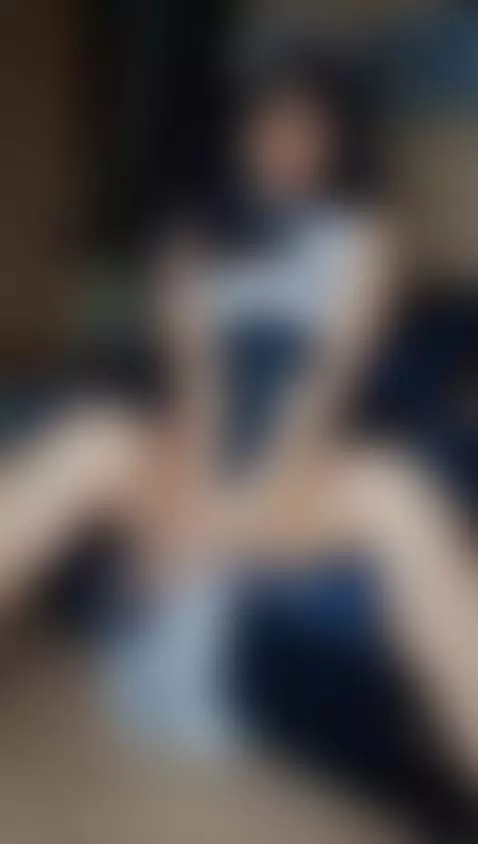 You were a bad boy, you need to be punished😈 by aleksavamp