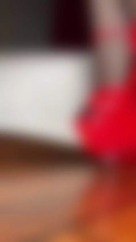 Imagine me completely naked in these heels..👠 by aleksavamp