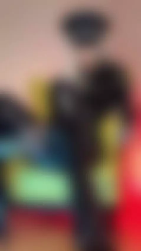 I can punish you dirty😈 by aleksavamp