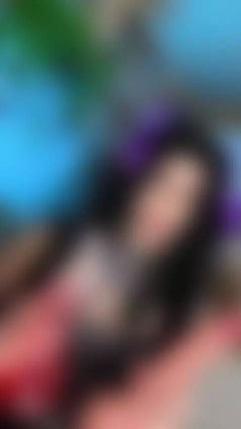 Which one would you choose for me to stuff into my tight pus... by aleksavamp