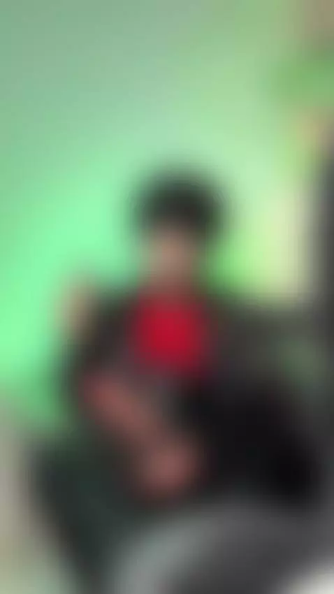 I want you to improve my mood😏🔞 by aleksavamp