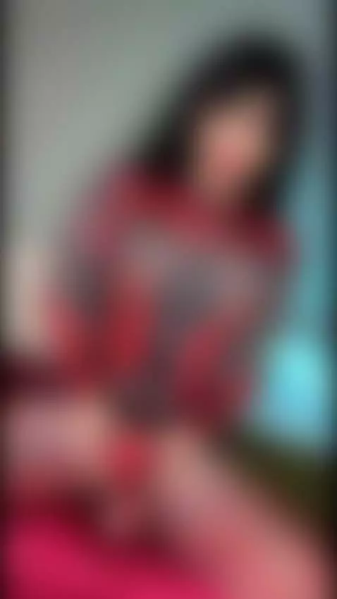 Just me, you, and this little secret🤫 by aleksavamp