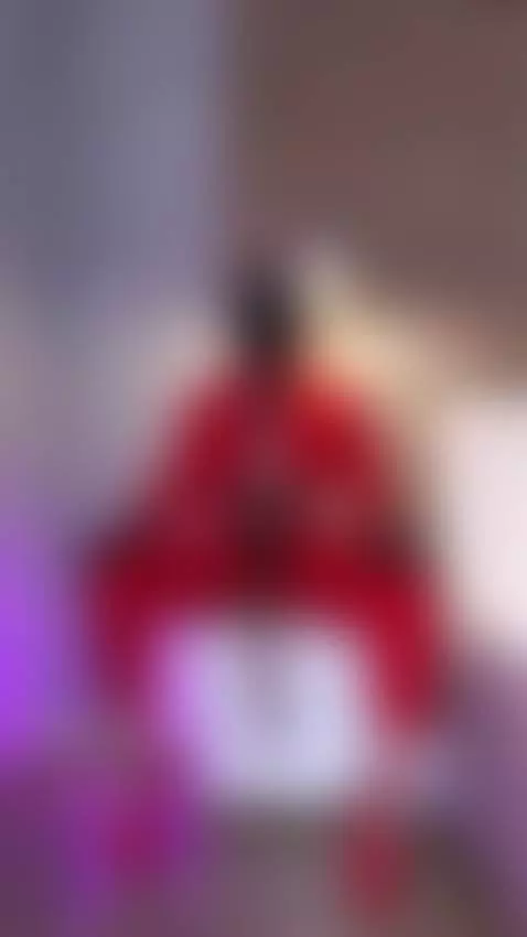 Let's play a game?)😈 by aleksavamp